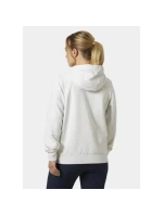 Helly Hansen HH Logo Hoodie W 34461 823