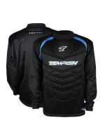 Mikina Tempish Sixth Sense T1.0 Sr M Goalie 13500004932 Mikina Tempish Sixth Sense T1.0 Sr M Goalie 13500004932