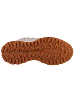 Columbia Landroamer Cozy W 2079081278 dámske topánky