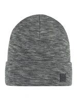 Buff Merino Heavyweight Beanie 11818795210
