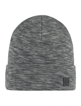 Buff Merino Heavyweight Beanie 11818795210