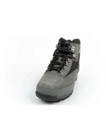 Timberland Euro Sprint M TB0A64RD033 Timberland Euro Sprint M TB0A64RD033