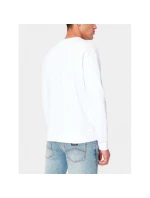 Mikina Armani Exchange M 8NZMPA-ZJ1ZZ-1100