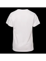 Tričko Martes Dillion Jr 92800625548