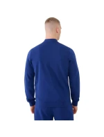 Mikina 4F M1463 M 4FWMM00TSWSM1463 031S pánska