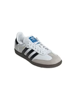 Topánky adidas Samba OG Jr IE3675