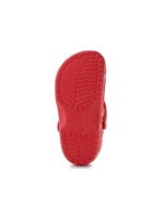 Crocs Classic vday Clog Jr 209754-6ZR Crocs Classic vday Clog Jr 209754-6ZR