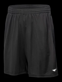 Pánske šortky HISAM