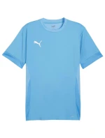 Puma teamGoal Matchday Jersey M 705747 18 muži Puma teamGoal Matchday Jersey M 705747 18 muži