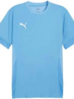 Puma teamGoal Matchday Jersey M 705747 18 muži