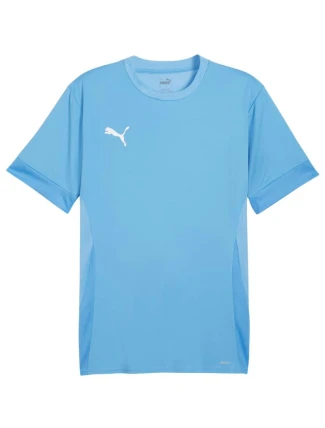 Puma teamGoal Matchday Jersey M 705747 18 muži Puma teamGoal Matchday Jersey M 705747 18 muži