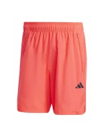 Tkané tréningové šortky adidas Train Essentials M JN7316