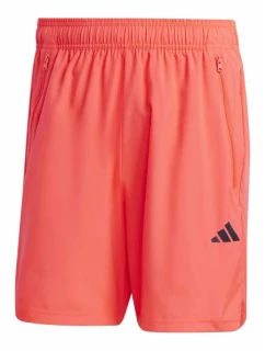 Tkané tréningové šortky adidas Train Essentials M JN7316