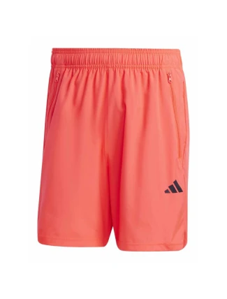 Tkané tréningové šortky adidas Train Essentials M JN7316