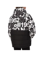 Dámska zimná športová bunda O'neill O'riginals snowboard ski 10K