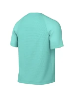 Pánske tričko Nike Dri-Fit Park VIII mint HV8173 354