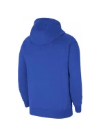 Nike Park 26 Fleece Hoody Swoosh IO9035-463