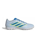 Topánky adidas Predator Club TF JS0355 Topánky adidas Predator Club TF JS0355