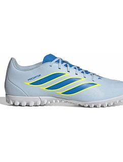 Topánky adidas Predator Club TF JS0355
