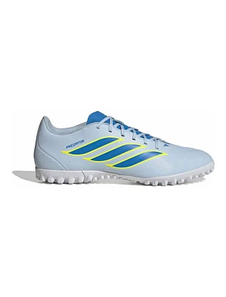 Topánky adidas Predator Club TF JS0355 Topánky adidas Predator Club TF JS0355