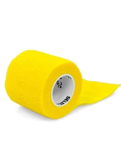 Výber gamaše/obuv páska 11500