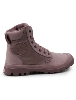 Palladium Pampa Sport Cuff WPN 73234-659-M Obuv na životný štýl