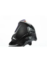 Dámska MTB obuv Northwave Katana W 80142010 19 Dámska MTB obuv Northwave Katana W 80142010 19