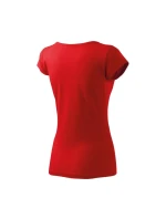 Dámske tričko Pure W MLI-12207 - Malfini