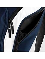BagBase BG 571 Batoh „Teamwear“ 52.0571 čierny/zelený BagBase BG 571 Batoh „Teamwear“ 52.0571 čierny/zelený