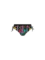 Style Spodné nohavičky Nina 8446-0 multi color - Anita Classix Style Spodné nohavičky Nina 8446-0 multi color - Anita Classix