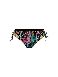 Style Spodné nohavičky Nina 8446-0 multi color - Anita Classix