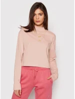 Dámske tričko Sportswear DM2792 - Nike