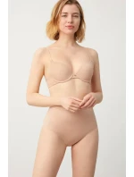 DÁMSKE NOHAVIČKY 19191