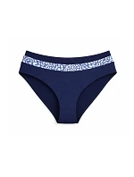 PLAVKY BLUE PANTHER 20007
