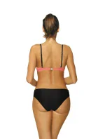 Dvojdielne plavky model 116579 Marko Dvojdielne plavky model 116579 Marko