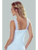 Top model 135002 Eldar Top model 135002 Eldar