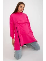 Mikina model 172559 Fancy