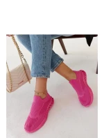 Tenisky model 207519 Solea