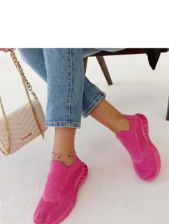 Športová obuv model 207519 Solea