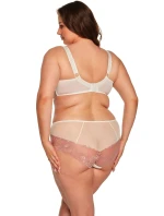 Polomäkká podprsenka Gaia BSM 1244 Ranita Maxi Polomäkká podprsenka Gaia BSM 1244 Ranita Maxi