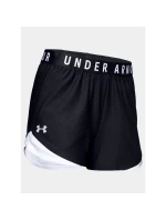 Under Armour W Šortky 1344552-002 Under Armour W Šortky 1344552-002