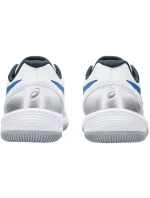 Topánky Asics Gel Court Hunter 3 M 1071A088-101