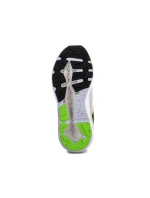 Puma TRrc Blaze The Triangle M 383104-02
