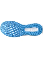 Asics Patriot 13 M 1011B485 009 bežecká obuv