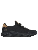Skechers Citty Dapper M 118173BBK Skechers Citty Dapper M 118173BBK