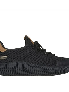 Skechers Citty Dapper M 118173BBK