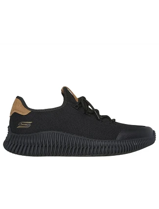 Skechers Citty Dapper M 118173BBK Skechers Citty Dapper M 118173BBK