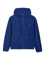 Mikina 4F F323 W 4FWSS25TFLEF323 031S