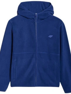 Mikina 4F F323 W 4FWSS25TFLEF323 031S