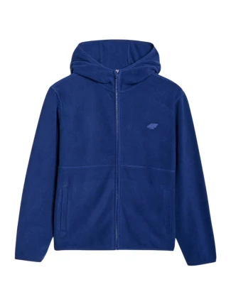 Mikina 4F F323 W 4FWSS25TFLEF323 031S